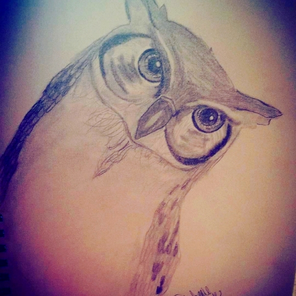 Artwork - Picture 1 of 1